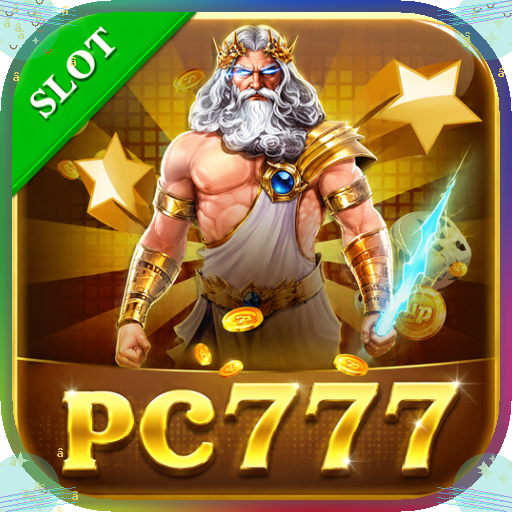 pc777 — galeri pratinjau - APK Resmi