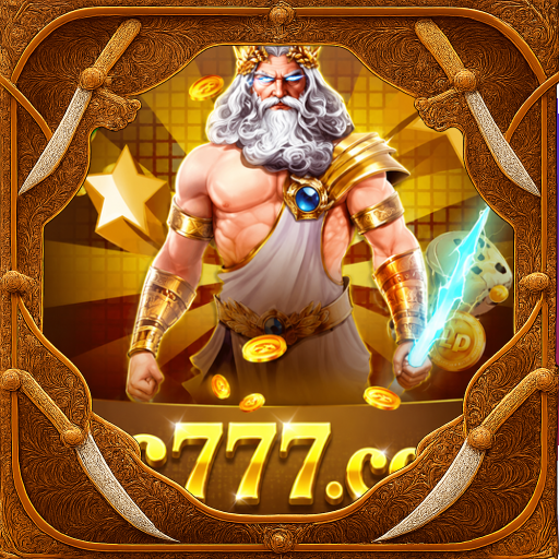 pc777 — galeri pratinjau Resmi APK